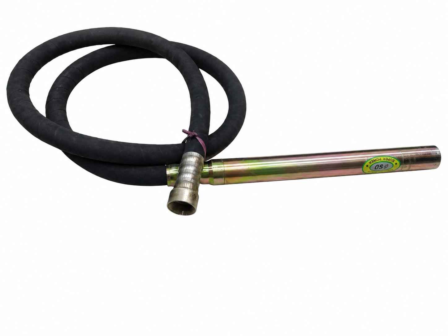 super_admin/uploads/uploads/6114432718ChatGPT Image Apr 25, 2026, 03_29_35 PM.png